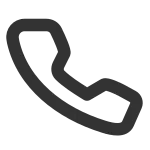 Phone SVG Icon